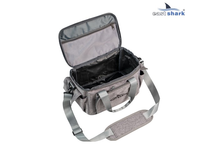 Сумка EastShark S-291920
