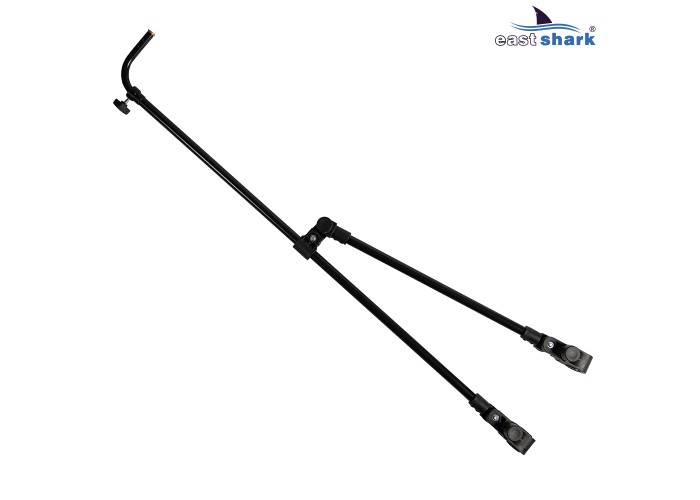 Держатель удилища ES 7055 (186 см)