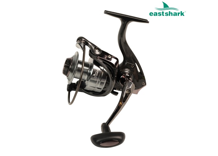 Катушка EastShark ESS-FD Samuel 6000