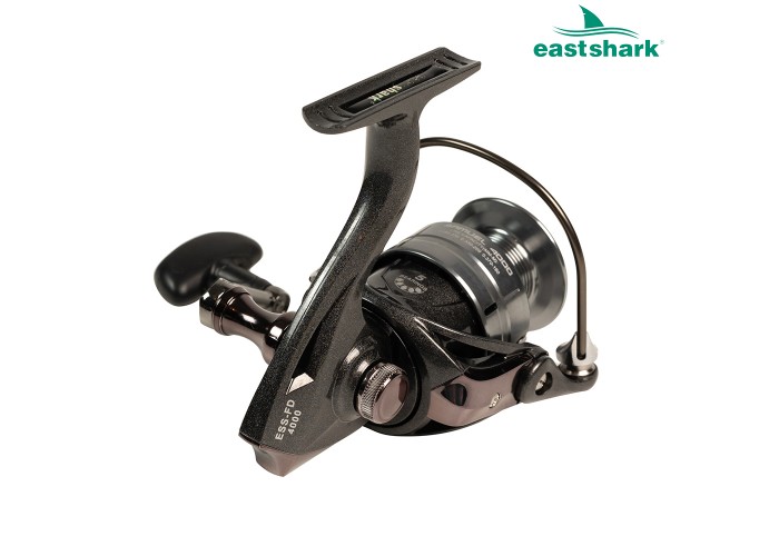 Катушка EastShark ESS-FD Samuel 6000