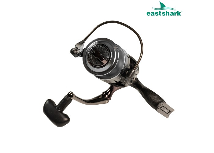Катушка EastShark ESS-FD Samuel 6000