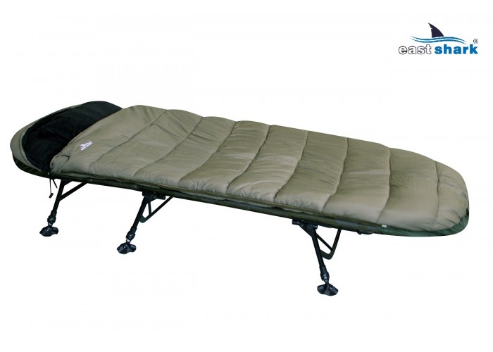 Спальный мешок EastShark HYS 007
