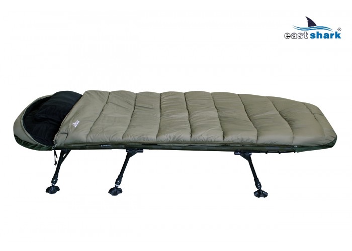 Спальный мешок EastShark HYS 007