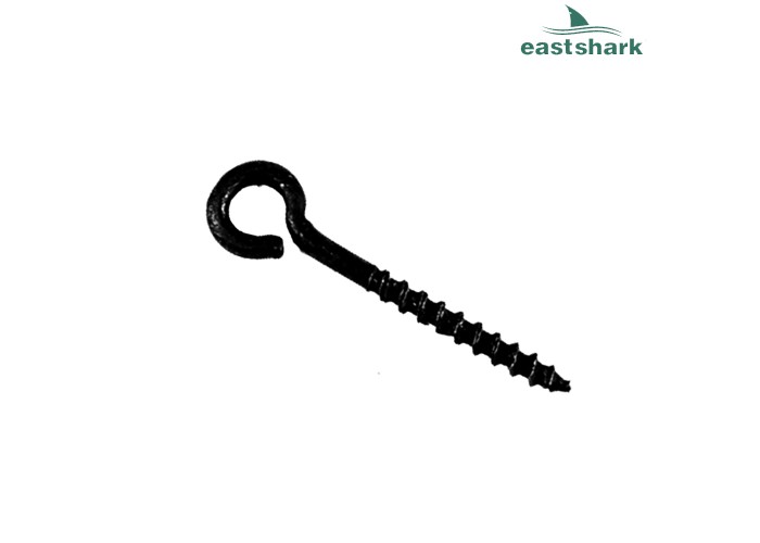 Винтовое крепление для POP-UP METAL SCREW 10mm (уп./30шт.)
