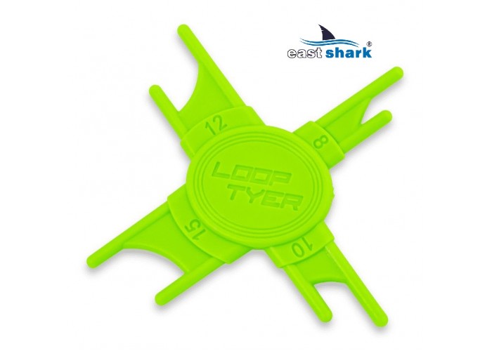 Инструмент LOOP TOOL ES-10173