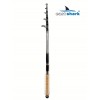  Удилище EastShark tele ULTRA (100-200г) 3,9 м