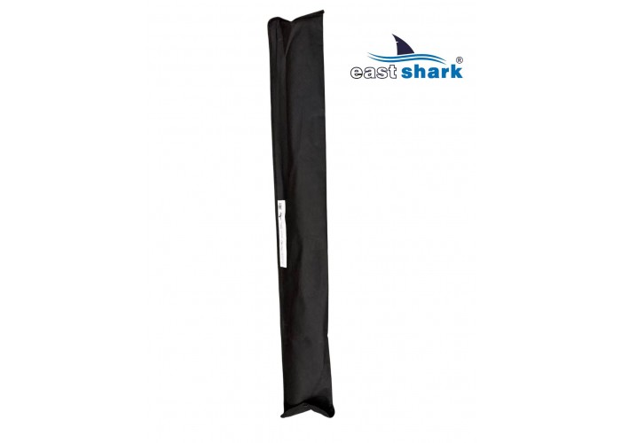  Удилище EastShark tele ULTRA (100-200г) 3,9 м