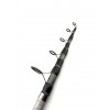  Удилище EastShark tele ULTRA (100-200г) 3,9 м