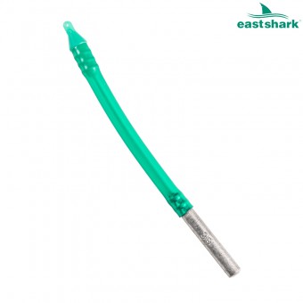 Тирольская палочка EastShark 30 гр
