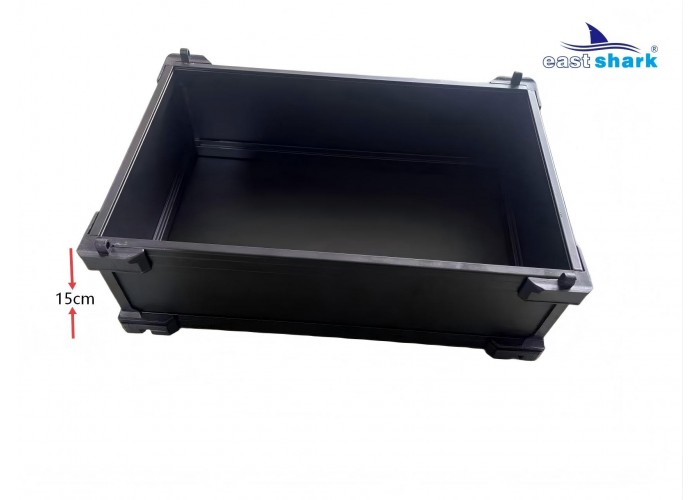 Модуль для платформы TUA-008 15CM