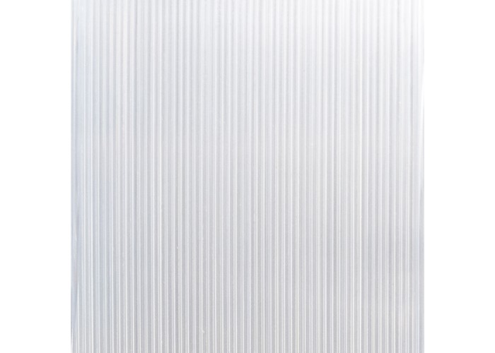 Леска EastShark OWEN 0,25 30м