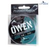Леска EastShark OWEN 0,25 100м