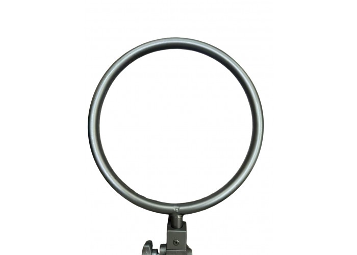 Емкость EastShark навесная D25см TST 007S