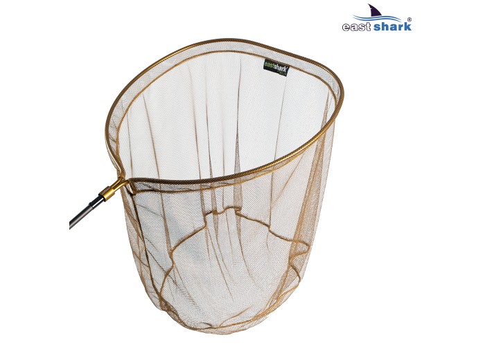 Голова на подсак DR 72*72 нить