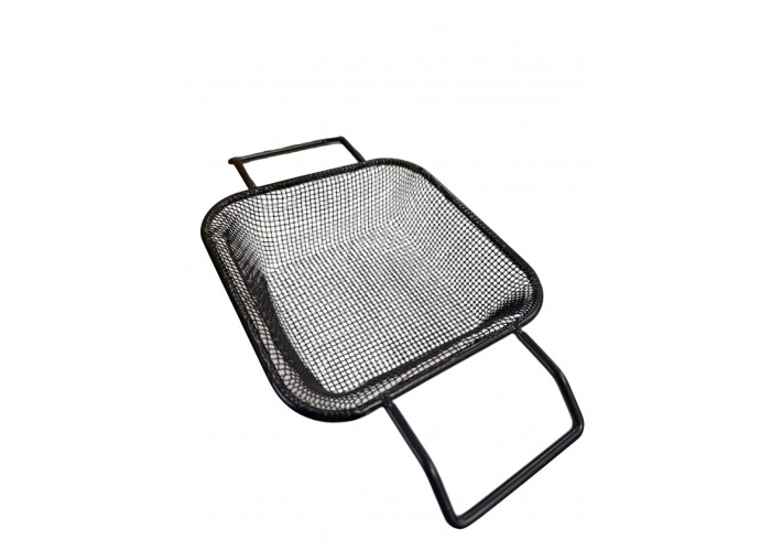 Сито EastShark 3мм 16*16