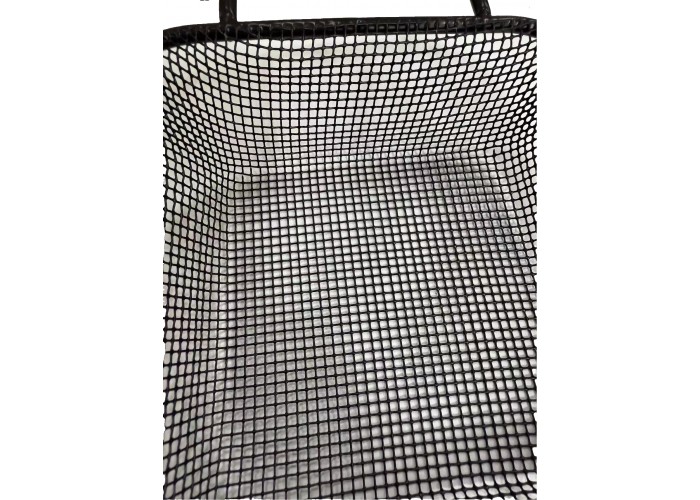 Сито EastShark 3мм 16*16