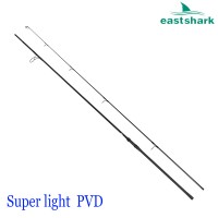 Удилище карповое EastShark Gazer 2-x част. 3,9 м 3,5lb