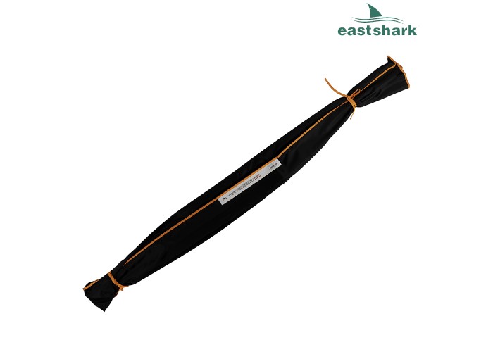 Удилище штекерное  SURF Pioneer (100-250 гр.)  4.5 м