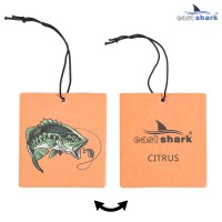 Ароматизатор в машину CITRUS