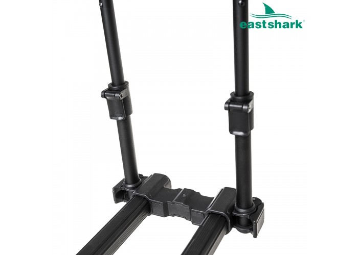 Rod-pod EastShark SBYG-154