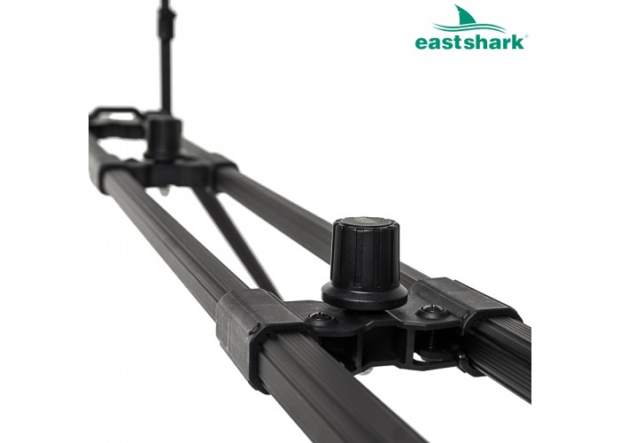 Rod-pod EastShark SBYG-154