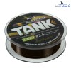 Леска 300м EastShark TANK three colors 0,34 мм