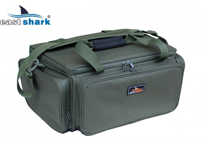 Сумка EastShark HYL 084