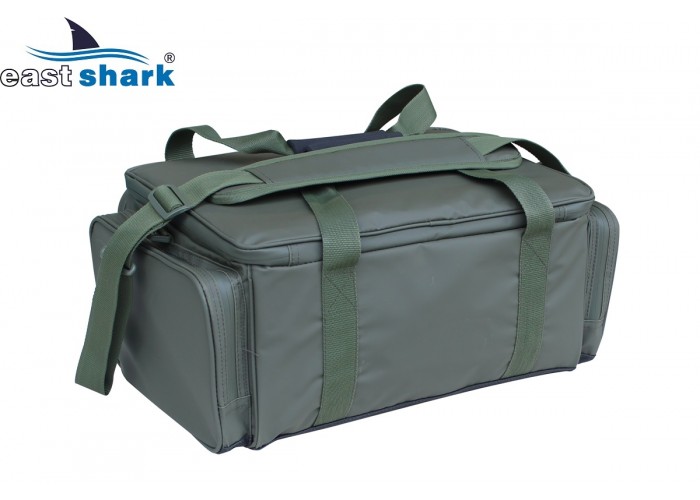 Сумка EastShark HYL 084