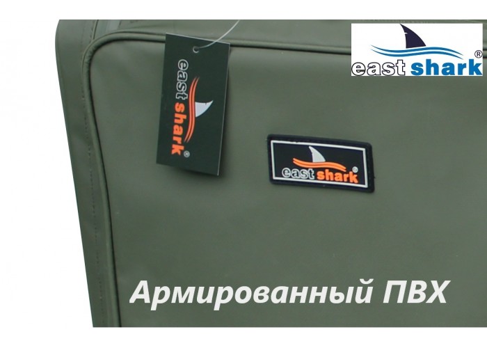 Сумка EastShark HYL 084