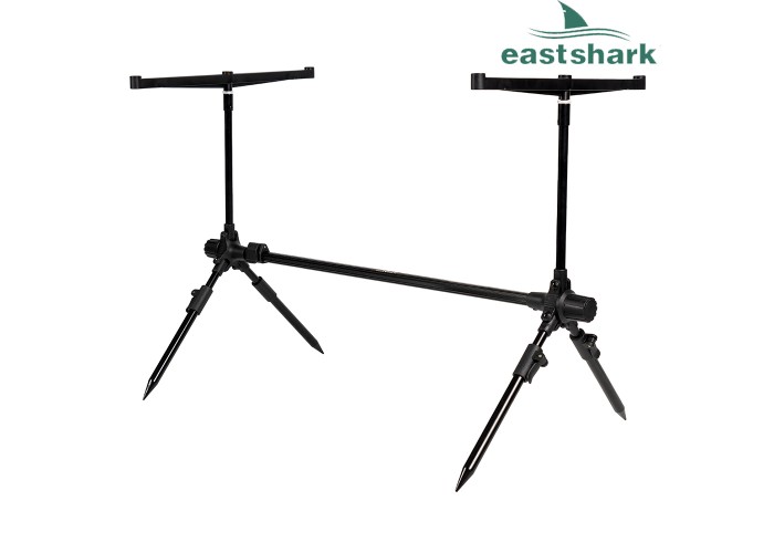 Rod-pod EastShark SAA 123