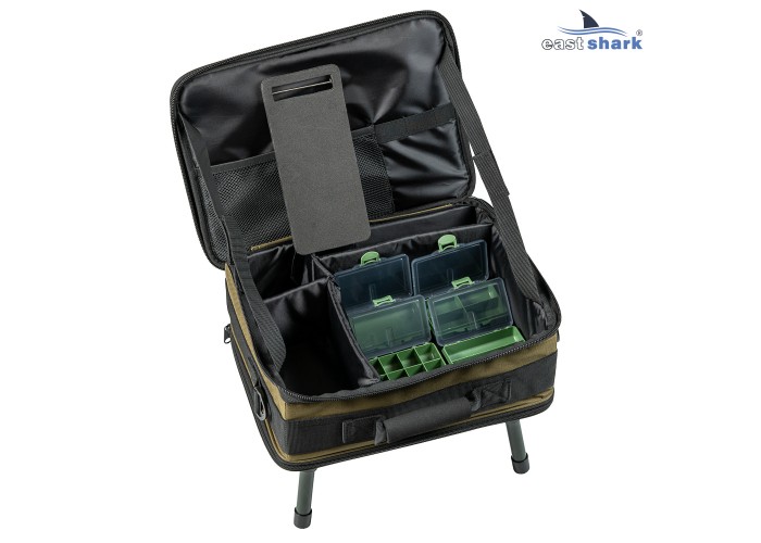 Сумка-трансформер EastShark HYA-001 BAG