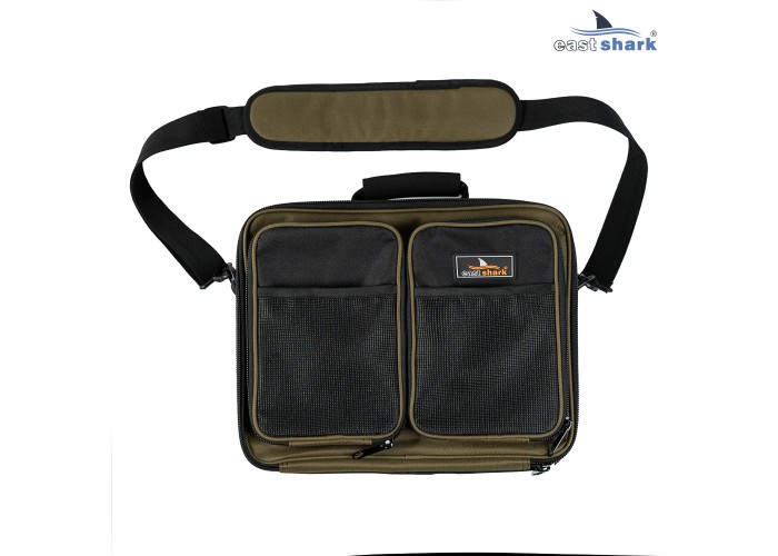 Сумка-трансформер EastShark HYA-001 BAG