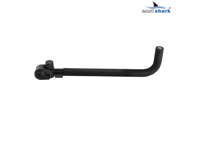 Держатель удилища ES 7041-35см