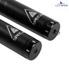 Удилище EastShark Power 20-60 г. 4,5 м Б/К