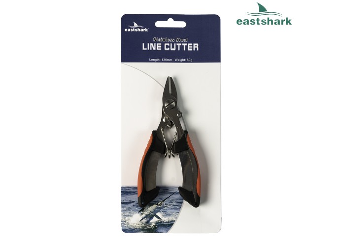 Ножницы Strong swissor P-133