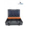 Коробка TACKLE BOX EastShark 2260 F