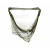 Запасная сетка для подсака Spare net mesh 42" (105*105см) 