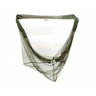 Запасная сетка для подсака Spare net mesh 42" (105*105см) 