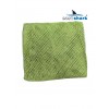 Запасная сетка для подсака Spare net mesh 42" (105*105см) 