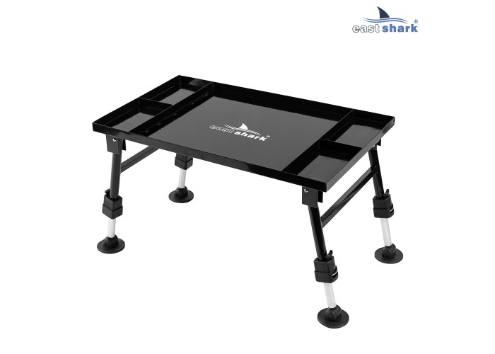 Столик монтажный металл 60х35 JR-631938