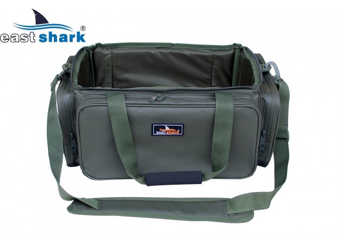 Сумка EastShark HYL 084