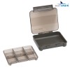 Tackle Box EastShark HXS 01-6