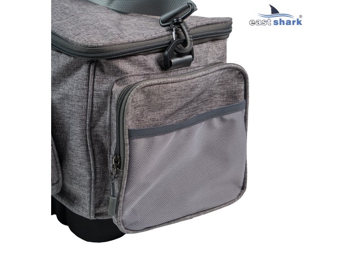 Сумка EastShark S-352226