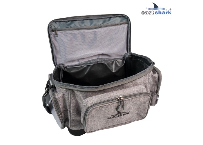 Сумка EastShark S-352226