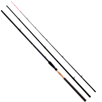 Удилище фидерное EastShark TURBO feeder 100-180 g 3,0m