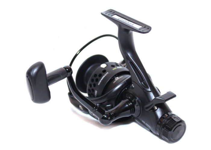 Катушка EastShark HK5000