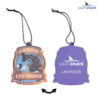 Ароматизатор в машину LAVENDER