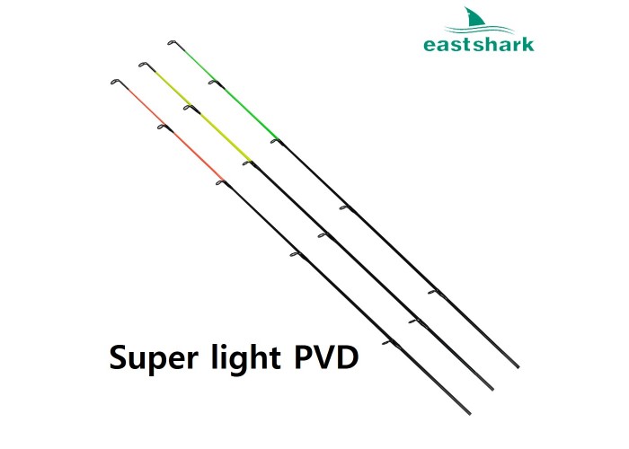 Удилище штекерное EastShark Archangel Feeder 180g 3,6m