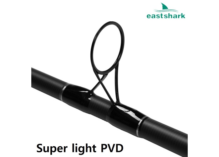 Удилище штекерное EastShark Archangel Feeder 180g 3,6m