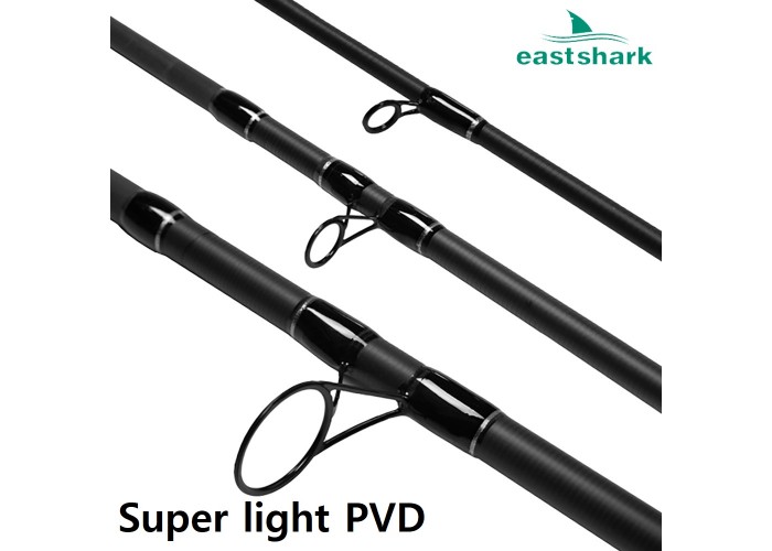 Удилище штекерное EastShark Archangel Feeder 180g 3,6m